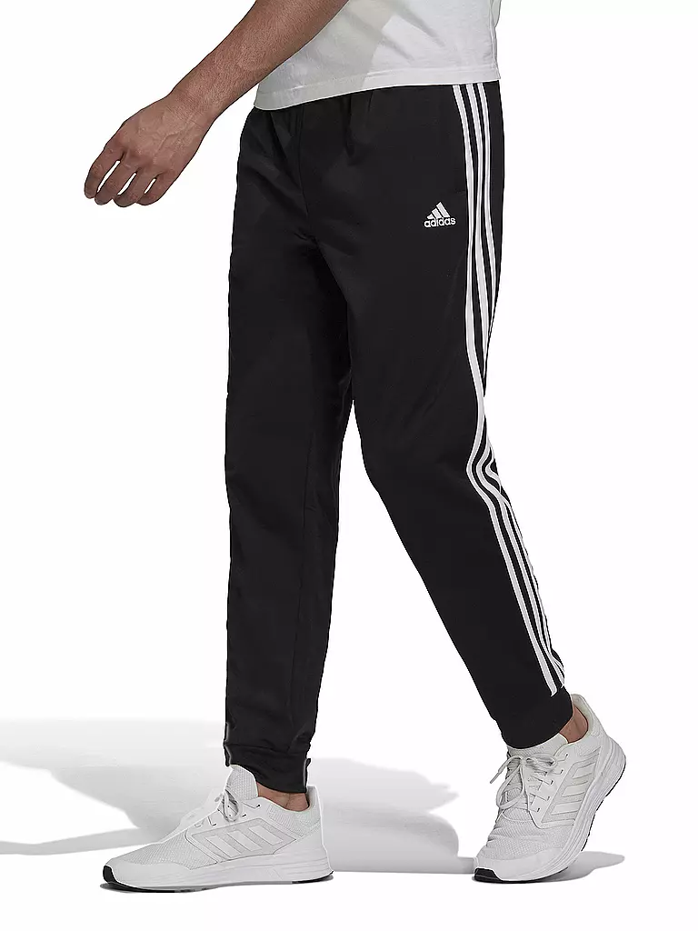 Herren jogginghose adidas online